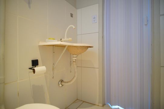 Apartamento à venda com 2 quartos, 84m² em Rubem Berta, Porto Alegre