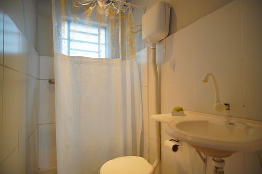 Apartamento à venda com 2 quartos, 84m² em Rubem Berta, Porto Alegre