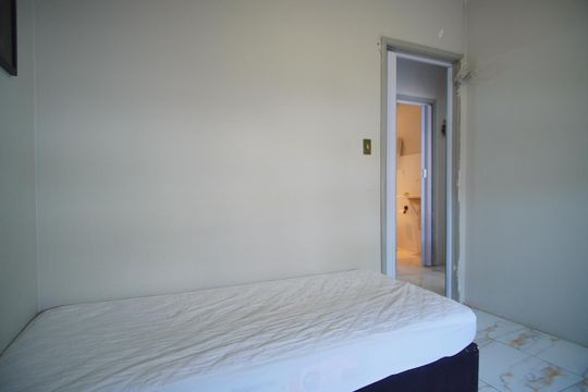Quarto 2 de apartamento à venda com 2 quartos, 84m² em Rubem Berta, Porto Alegre