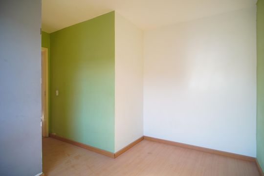 Quarto 2 de apartamento para alugar com 2 quartos, 49m² em Centro, Sapucaia do Sul