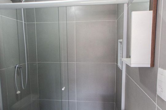 Studio 4 de casa à venda com 7 quartos, 350m² em Vila Gustavo, São Paulo