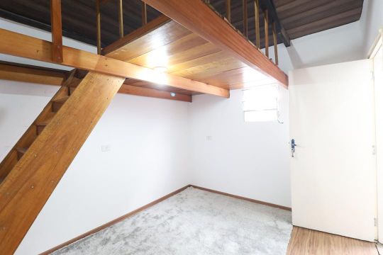 Studio 3 de casa à venda com 7 quartos, 350m² em Vila Gustavo, São Paulo