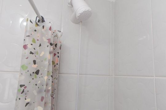 Studio 1 de casa à venda com 7 quartos, 350m² em Vila Gustavo, São Paulo
