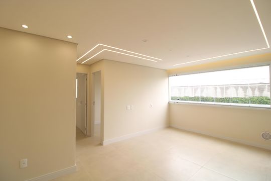 Apartamento para alugar com 2 quartos, 44m² em Vila Socorro, São Paulo