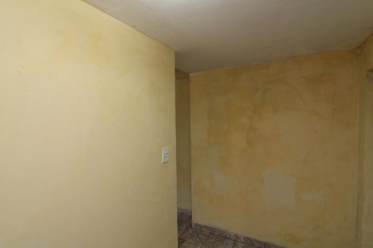 Quarto de casa para alugar com 1 quarto, 50m² em Penha de França, São Paulo