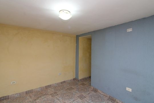 Casa para alugar com 1 quarto, 50m² em Penha de França, São Paulo