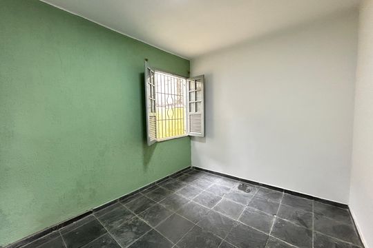 Apartamento para alugar com 1 quarto, 54m² em Praça Seca, Rio de Janeiro