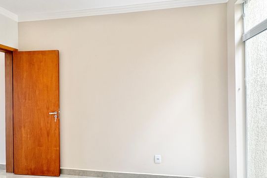 Cozinha de casa à venda com 2 quartos, 120m² em Vila Carolina, São Paulo