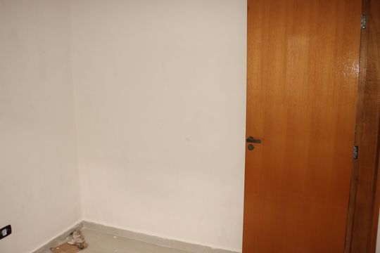 Apartamento para alugar com 2 quartos, 38m² em Jardim Nordeste, São Paulo