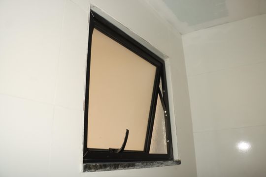 Apartamento para alugar com 2 quartos, 38m² em Jardim Nordeste, São Paulo