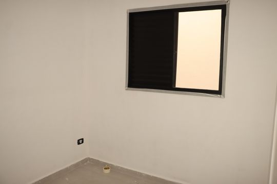 Apartamento para alugar com 2 quartos, 38m² em Jardim Nordeste, São Paulo