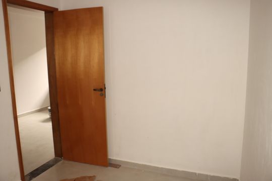 Apartamento para alugar com 2 quartos, 38m² em Jardim Nordeste, São Paulo