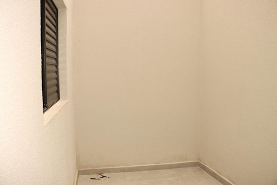 Apartamento para alugar com 2 quartos, 38m² em Jardim Nordeste, São Paulo