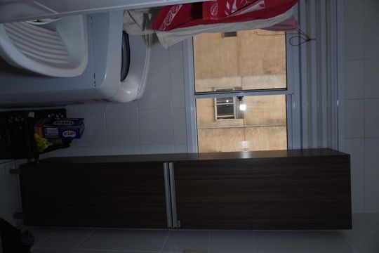 Apartamento para alugar com 2 quartos, 52m² em Vila Conceicao, São Paulo