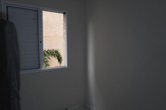 Apartamento para alugar com 2 quartos, 52m² em Vila Conceicao, São Paulo