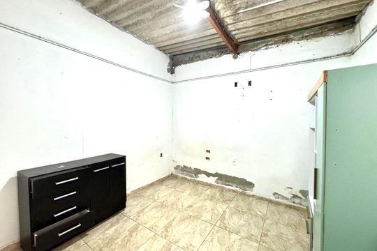 Quarto  de casa para alugar com 1 quarto, 70m² em Jardim Normandia, Guarulhos