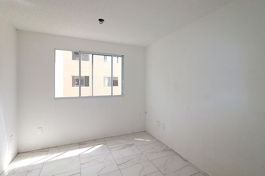 Apartamento para alugar com 2 quartos, 40m² em Santa Rosa de Lima, Porto Alegre