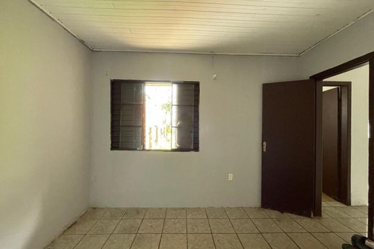 Casa à venda com 2 quartos, 510m² em Rio Branco, São Leopoldo
