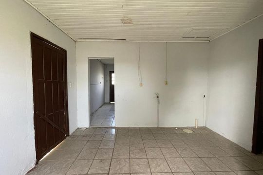 Casa à venda com 2 quartos, 510m² em Rio Branco, São Leopoldo