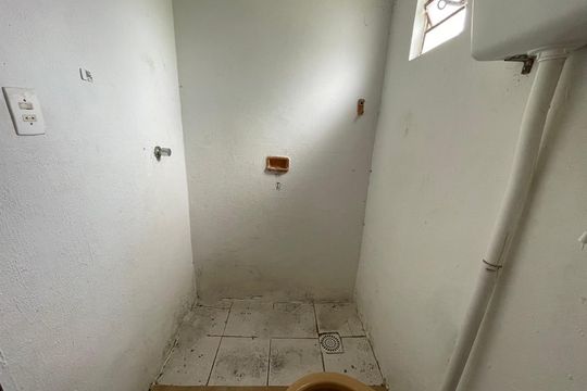 Casa à venda com 2 quartos, 510m² em Rio Branco, São Leopoldo