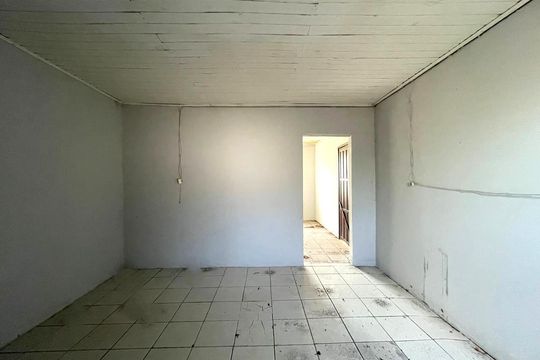 Casa à venda com 2 quartos, 510m² em Rio Branco, São Leopoldo