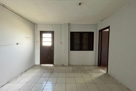 Casa à venda com 2 quartos, 510m² em Rio Branco, São Leopoldo