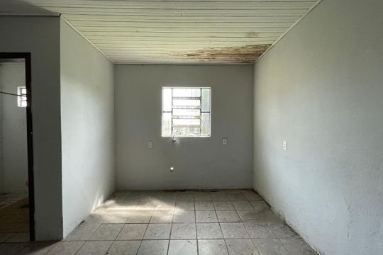 Casa à venda com 2 quartos, 510m² em Rio Branco, São Leopoldo
