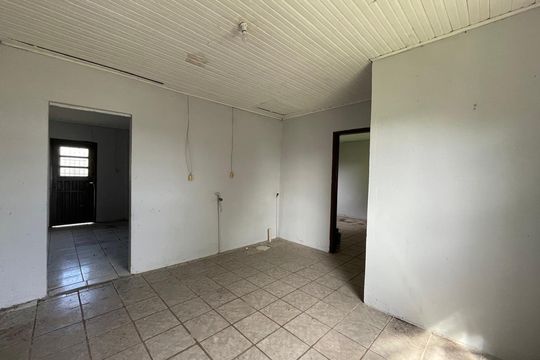 Casa à venda com 2 quartos, 510m² em Rio Branco, São Leopoldo