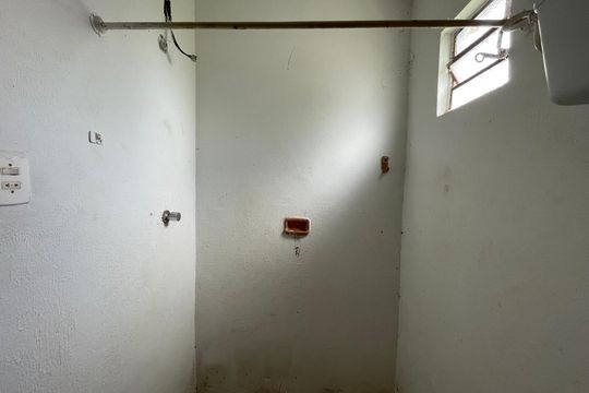 Casa à venda com 2 quartos, 510m² em Rio Branco, São Leopoldo