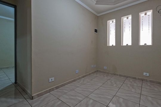 Casa para alugar com 2 quartos, 60m² em Vila Comercial, São Paulo