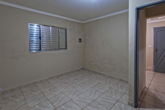 Casa para alugar com 2 quartos, 60m² em Vila Comercial, São Paulo