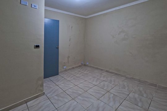 Casa para alugar com 2 quartos, 60m² em Vila Comercial, São Paulo