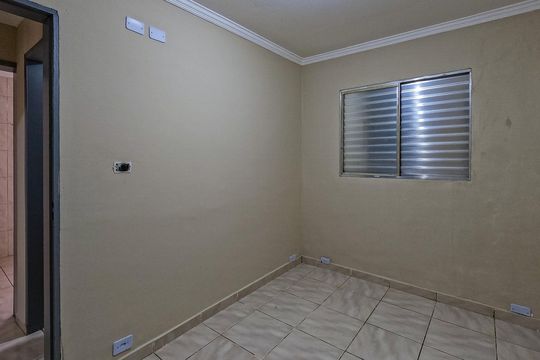 Casa para alugar com 2 quartos, 60m² em Vila Comercial, São Paulo
