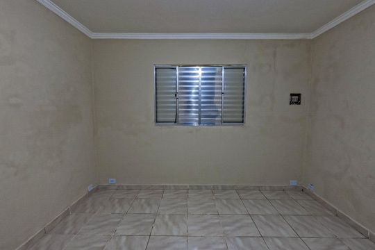 Casa para alugar com 2 quartos, 60m² em Vila Comercial, São Paulo