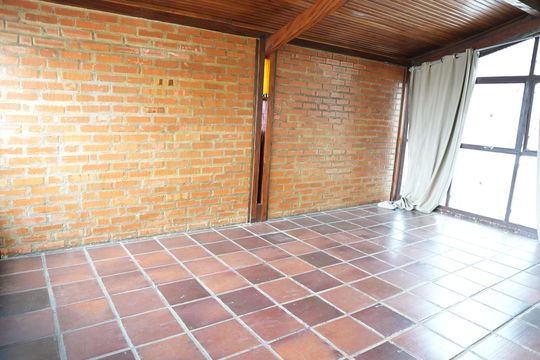 Quarto de casa para alugar com 2 quartos, 50m² em Madre Gertrudes, Belo Horizonte
