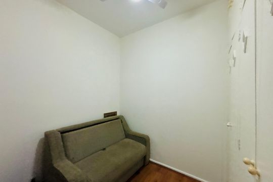 Apartamento à venda com 3 quartos, 95m² em Copacabana, Rio de Janeiro