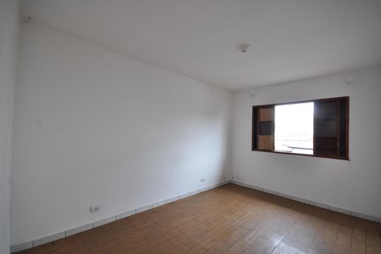 Quarto 1 de casa à venda com 2 quartos, 79m² em Vila Constança, São Paulo