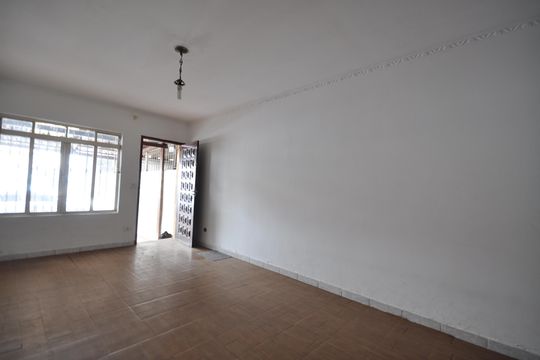 Sala de casa à venda com 2 quartos, 79m² em Vila Constança, São Paulo