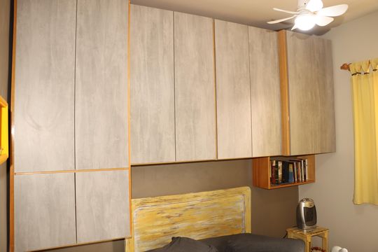 Casa à venda com 3 quartos, 100m² em Vila Cruzeiro, São Paulo