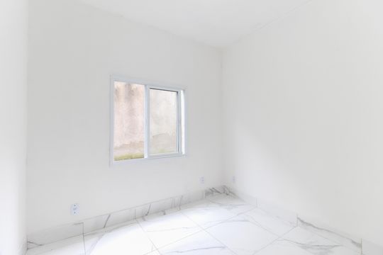 Casa para alugar com 2 quartos, 55m² em Vila Princesa Isabel, São Paulo