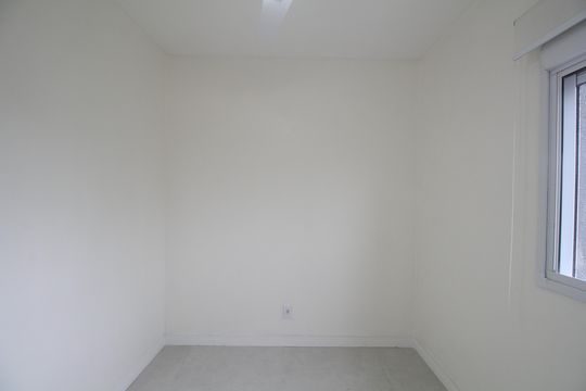 Apartamento à venda com 2 quartos, 49m² em Vila Andrade, São Paulo