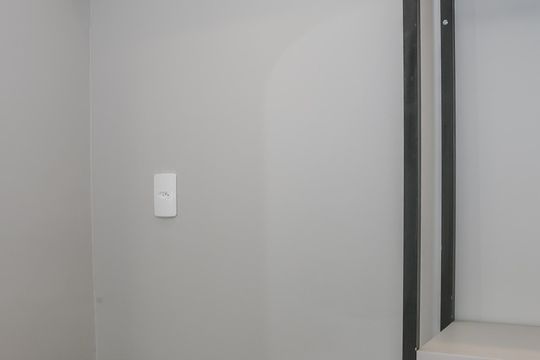 Quarto 2 de apartamento para alugar com 2 quartos, 41m² em Perdizes, São Paulo
