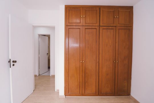Quarto 2 de apartamento à venda com 3 quartos, 76m² em Santana, São Paulo