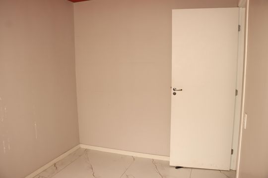 Apartamento para alugar com 2 quartos, 42m² em Parque São Lourenço, São Paulo