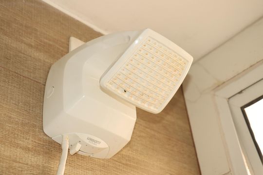 Apartamento para alugar com 2 quartos, 42m² em Parque São Lourenço, São Paulo