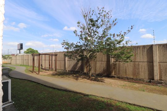 Apartamento à venda com 2 quartos, 47m² em São José, Canoas