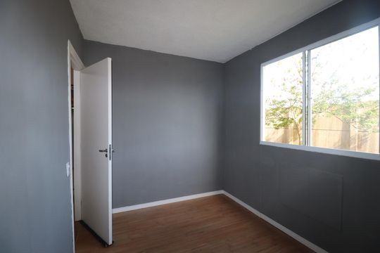 Apartamento à venda com 2 quartos, 47m² em São José, Canoas