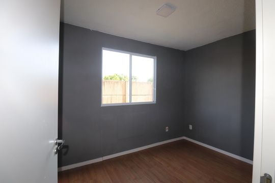Apartamento à venda com 2 quartos, 47m² em São José, Canoas