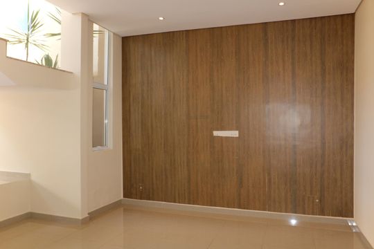 Casa de Condomínio para alugar com 3 quartos, 220m² em Loteamento Residencial Santa Gertrudes, Valinhos