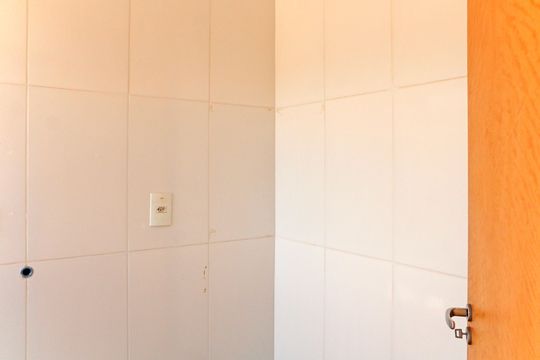 Casa de Condomínio para alugar com 3 quartos, 220m² em Loteamento Residencial Santa Gertrudes, Valinhos